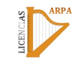 Arpa Licencias