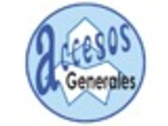 Accesos Generales S.L.