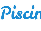 Logo jde piscinas 