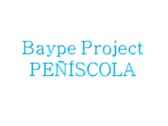 Baype Project Peñíscola