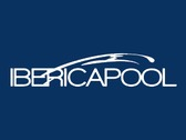 Logo Iberica Pool