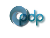 PDP Proyectos de Piscinas