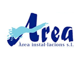 Logo Àrea Instal·lacions