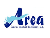 Àrea Instal·lacions