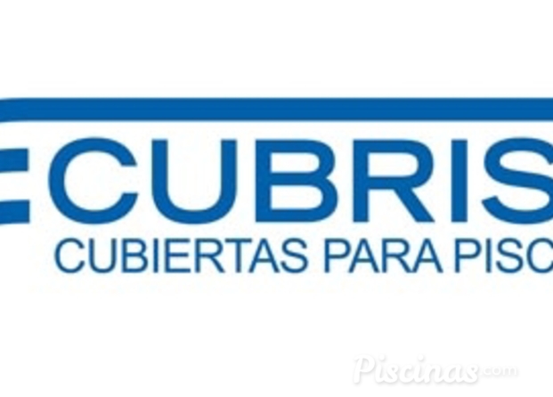 Cubiertas