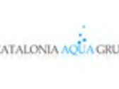 Catalonia Aqua Grup