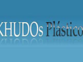 Plásticos Khudos