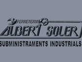 Ferretería Albert Soler