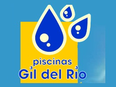 Piscinas Gil Del Río