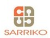 Sarriko