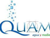 Aquama