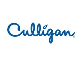 Culligan