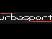 Urbasport