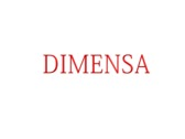 Dimensa