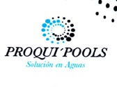 Proqui´Pools