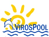 Logo Virospool