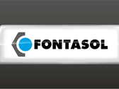 Fontasol, S.L.