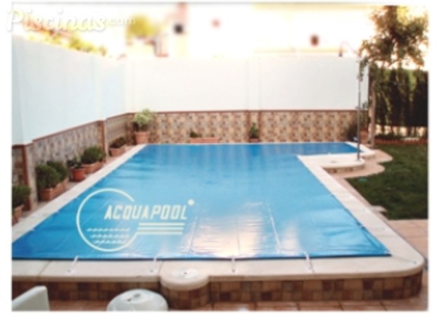 acquapool2