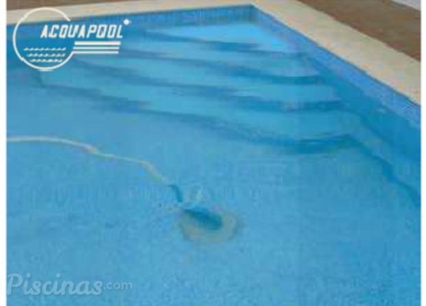 acquapool4