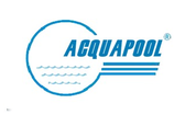 Acquapool