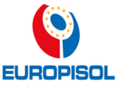 Europisol