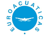 Logo Euroacuaticas