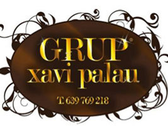 Grup Xavi Palau