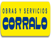 Corralo Construcciones