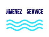 Jiménez Service