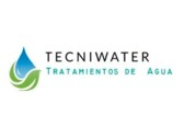 Tecniwater