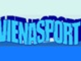 Vienasport