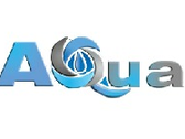 AquaPiscinas