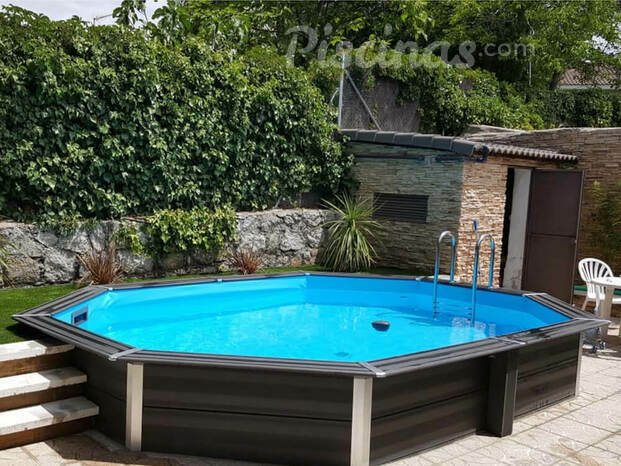 piscina-composite-gre-ovalada.jpg