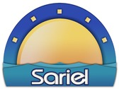 Piscinas Sariel