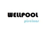 Piscinas Wellpool