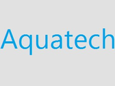 Aquatech