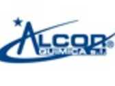 Alcor Química