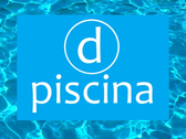 Dpiscina