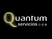 Quatum Servicios