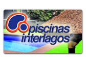 Piscinas Interlagos