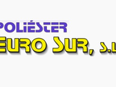 Poliéster Euro-Sur