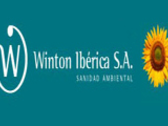 Winton Iberica