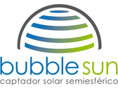 Bubblesun