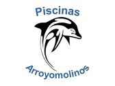 Piscinas Arroyomolinos