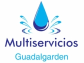 Multiservicios Jmgg