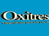 OXITRES