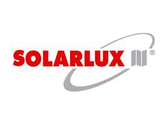 Solarlux