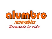 Energía Solar Alumbro