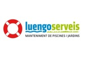 Luengo Serveis