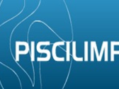 Piscilimp